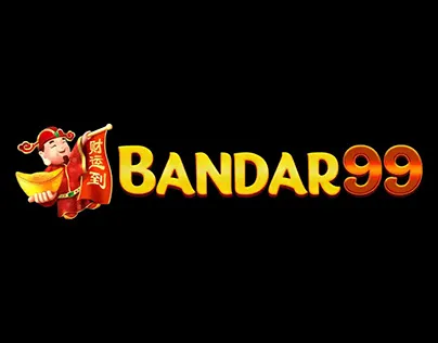 BANDAR99 - Game Arcade yang Seru dan Menghibur