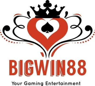 BIGWIN88 - Pengalaman Seru Bertani dalam Game Mobile