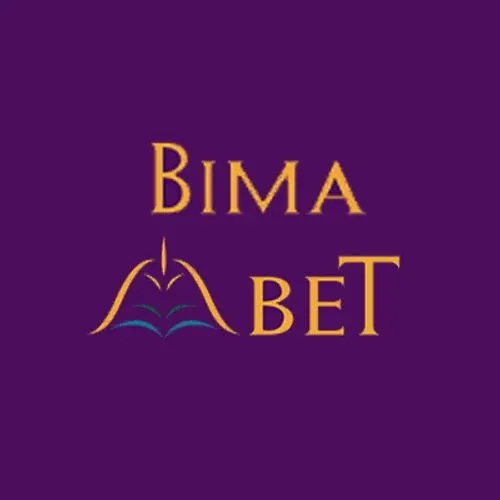 BIMABET - Permainan QiuQiu Seru dan Menarik