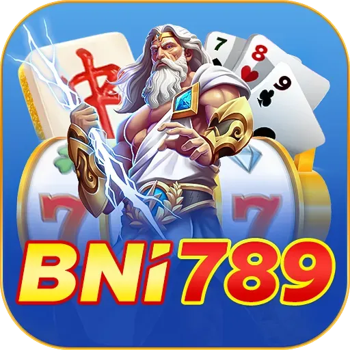 BNI789 - Permainan Tycoon yang Menarik dan Seru