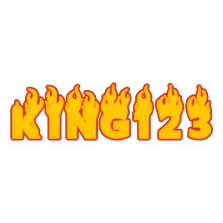 KING123 - Petualangan Epik dalam Dunia MMORPG
