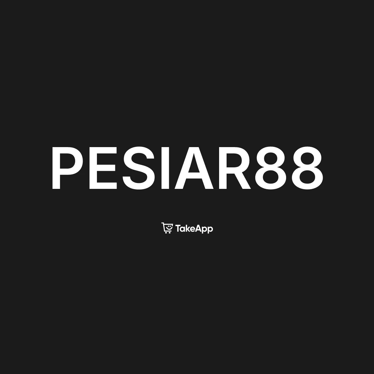 PESIAR88 - Game Pertanian Terbaik untuk Petani Digital