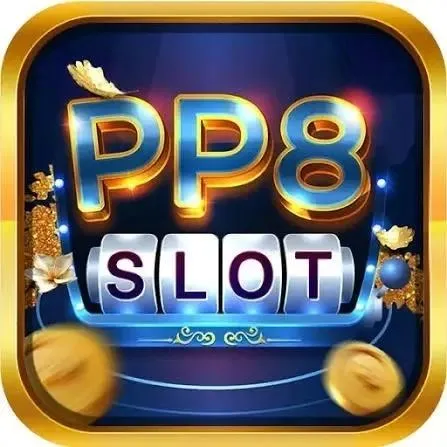 PP8SLOT - Aplikasi Utility untuk Pengguna Cerdas