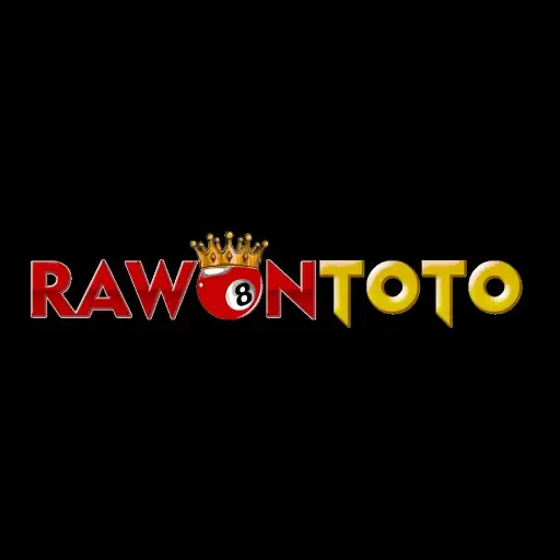 RAWONTOTO - Permainan Idle yang Mengasyikkan