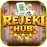 REJEKIHUB - Peternakan dan Pertanian Digital yang Menguntungkan