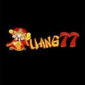 UANG77 - Pertahanan Menara Strategis yang Seru