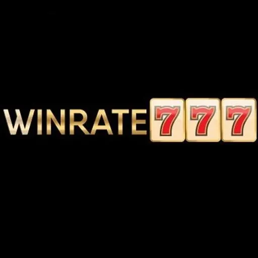WINRATE777 - Game Puzzle Seru dan Menantang